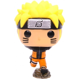 Колекційна фігурка FUNKO POP! - Наруто, що біжить (46626)
