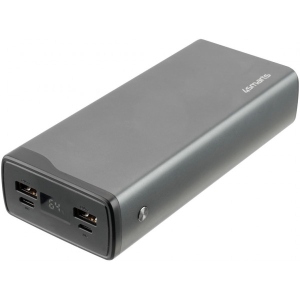 Батарея мобільна 4smarts VoltHub Pro 26800 mAh купити в Україні