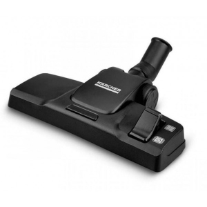 Щітка для пилососу Karcher VC 3 (9.754-072.0)