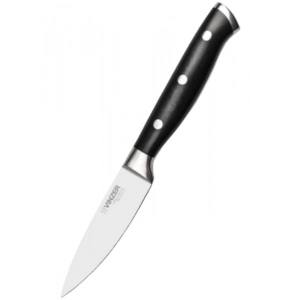 Ніж для овочів Vinzer 8.9 см (50280) офіційний магазин