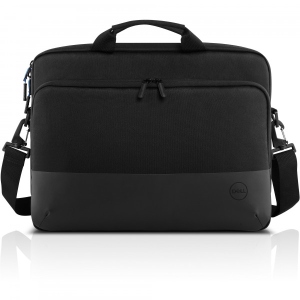 Сумка для ноутбуку Dell Pro Slim Briefcase 15'' PO1520CS (460-BCMK-2211ITS)