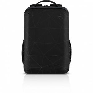 Сумка для ноутбуку Dell Essential Backpack 15'' ES1520P (460-BCTJ)