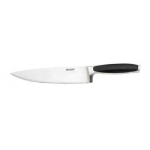 Ніж кухонний Fiskars Royal 21 см (1016468)