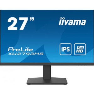 Монітор IIYAMA XU2793HS-B4