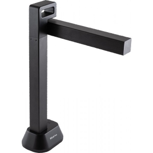 купити Сканер IRISCan Desk 6 Pro (462006)