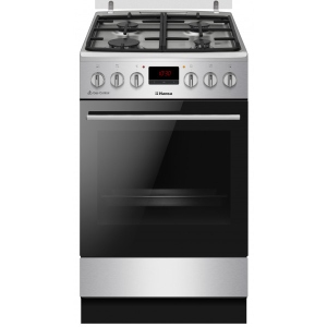 Уцінка - Плита газова Hansa FCMX 58253