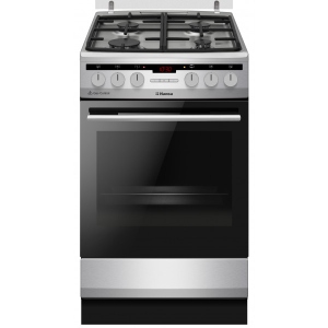 Уцінка - Плита газова Hansa FCMX58259