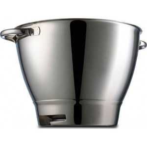 Чаша для кухонної машини Kenwood AW36386B01