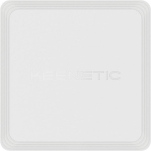 Точка доступу Keenetic Orbiter Pro (KN-2810-01)