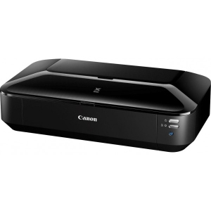 Принтер для кольорового друку Canon PIXMA iX6840 c Wi-Fi (8747B007)