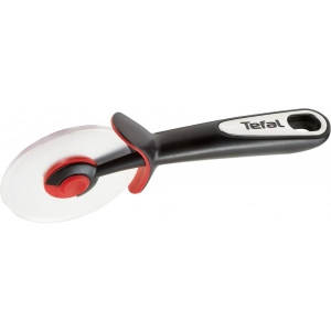 Ніж для піци Tefal K2071114 Ingenio