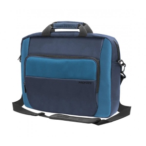 Сумка для ноутбуку Promate limber-mb.blue