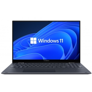 Ноутбук Asus Ноутбук 15,6''_00