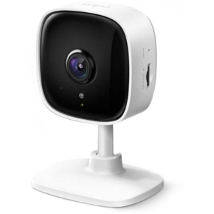 IP-камера TP-Link Tapo TC60