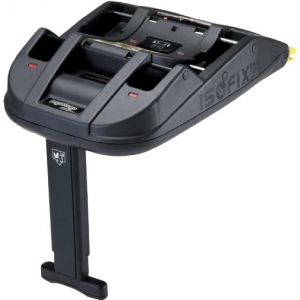 Платформа для автокрісел Peg-Perego Primo Viaggio ISOFIX 0 + 1
