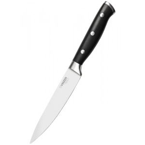 Ніж кухонний Vinzer 12.7 см (50281)