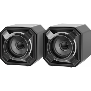 Акустична система Defender SPK-540 (65541)