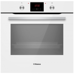 Духова шафа електрична Hansa BOEW684001