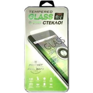 Захисне скло для смартфону PowerPlant Xiaomi Mi Note (DV00TS0063)