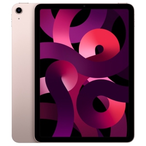 Планшет Apple iPad Air 10.9'' (5Gen) Cellular 256GB (MM723) Pink