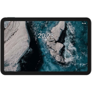 Планшет Nokia T20 10.4'' WIFI 3/32Gb Blue