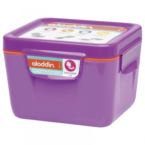 Термос для продуктів Aladdin Easy-Keep 0,7 л Purple