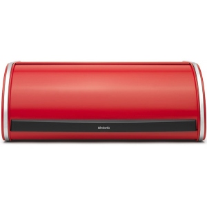 Хлібниця Brabantia 484001
