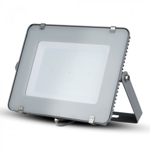 Світлодіодний прожектор V-TAC LED SKU-484, 200W, Samsung CHIP, 230V, 4000К (3800157631402)