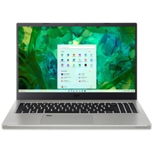 Ноутбук Acer Aspire Vero AV15-53P (NX.KLLEU.001) Cobblestone Gray