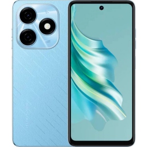 Смартфон Tecno Spark 20 8/256Gb Magic Skin Blue (KJ5n)