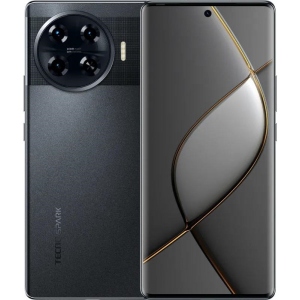 Смартфон Tecno Spark 20 PRO+ 8/256Gb Temporal Orbits (KJ7)