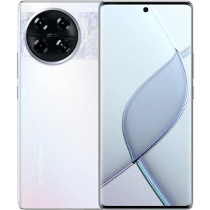 Смартфон Tecno Spark 20 PRO+ 8/256Gb Lunar Frost (KJ7)
