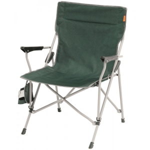 Складаний стілець Easy Camp Lugano Pacific Blue (480060)