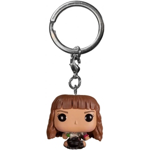 Колекційна фігурка FUNKO Harry Potter Герміона із зіллям (48056)