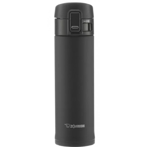 Термочашка Zojirushi SM-KHE48BA 480 мл (1678.05.99)