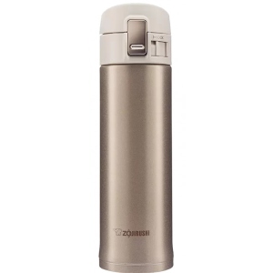 Термочашка Zojirushi SM-KHE48NL 480 мл (1678.06.52)