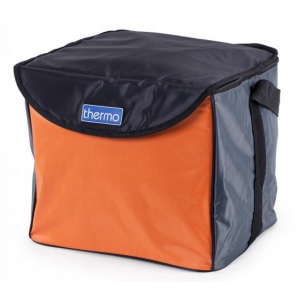 Сумка ізотермічна Thermo Icebag 12 (4820152611659)
