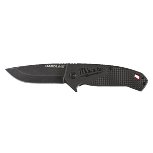 Ніж будівельний Milwaukee Hardline Smooth (48221994)