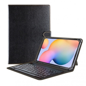 Чохол для планшета AIRON Premium Universal 10-11" BT Keyboard (4822352781060)