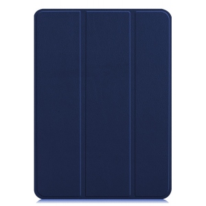 Чохол для планшету AIRON Premium for Apple iPad Pro 12.9'' Midnight Blue (4822352781000)