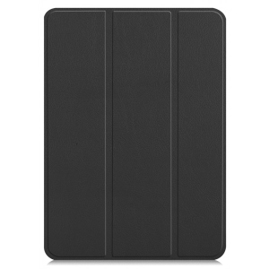 Уцінка - Чохол для планшету AIRON Premium for Apple iPad Pro 12.9'' Black (4822352781001)