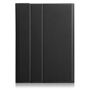 Чохол-клавіатура для планшета AIRON Premium for Apple iPad Pro 10.5'' 2017 / iPad Air 10.5'' 2019 Black (4822352781009)