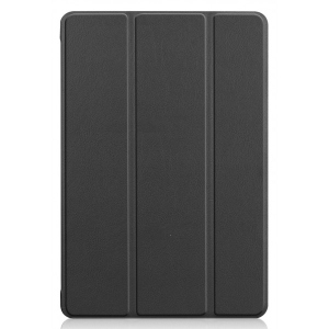 Чохол для планшету AIRON for Huawei Mediapad M5 Lite 10 Black (4822352781017)