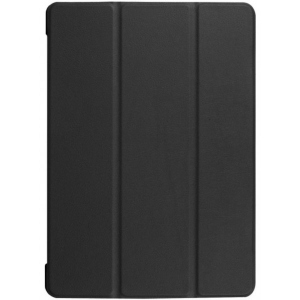 Чохол для планшета AIRON Premium for Huawei Mediapad T3 10" (4822352781015)