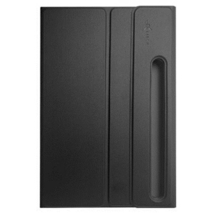 Чохол-клавіатура для планшета AIRON Premium for Samsung Galaxy Tab A 10.1 SM-T510/SM-T515 Black (4822352781023)