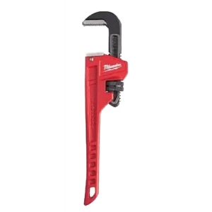 Ключ трубний Milwaukee 350 мм (48227114)