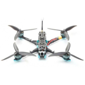 FPV дрон Diatone Roma F7 6S PNP дешево