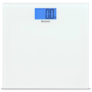 Ваги Brabantia 483127