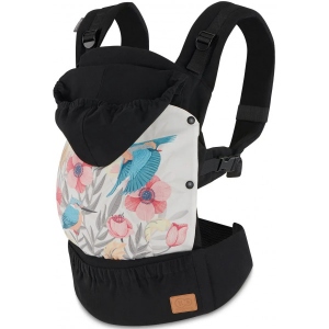 Хіпсіт Kinderkraft Huggy Bird (KKNHUGGBIR0000)