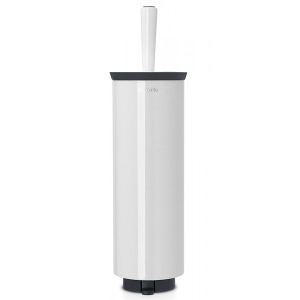 Йоржик Brabantia с держателем 483325